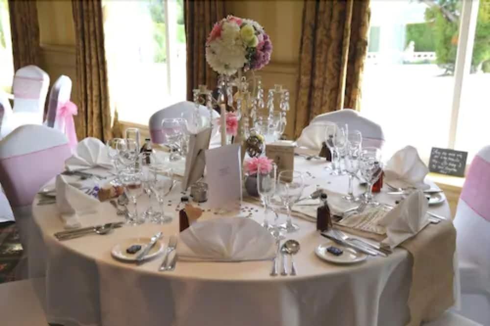 Roundthorn Country House & Luxury Apartments Penrith Kültér fotó