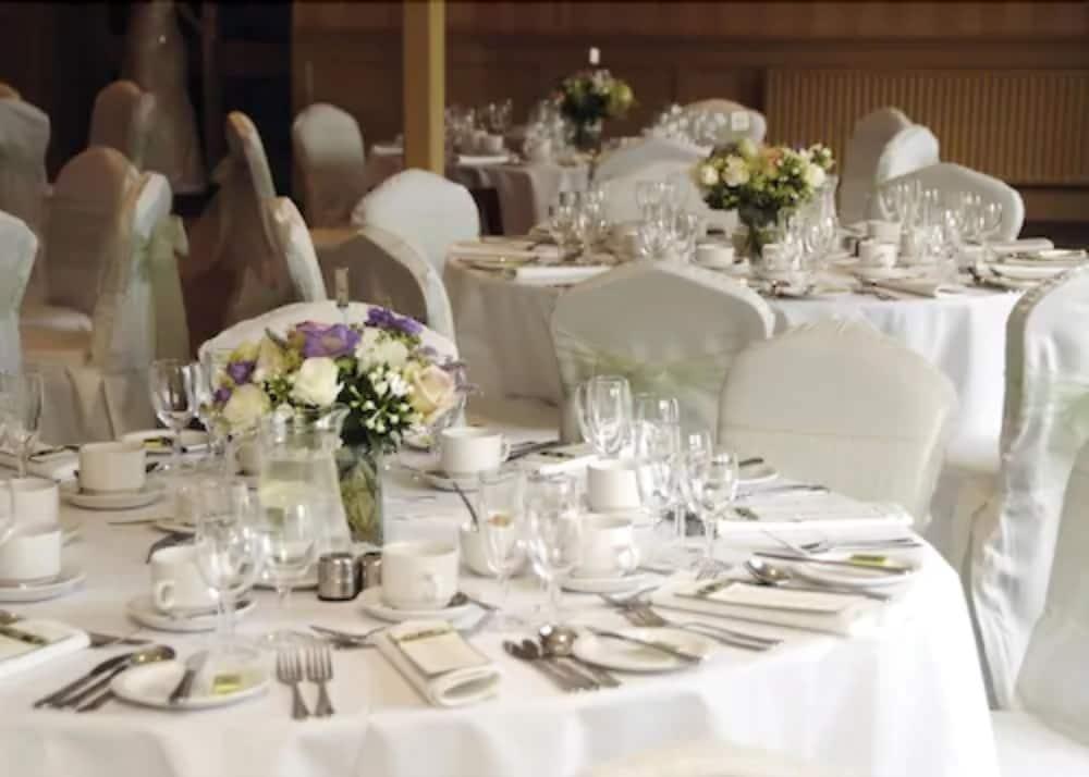 Roundthorn Country House & Luxury Apartments Penrith Kültér fotó