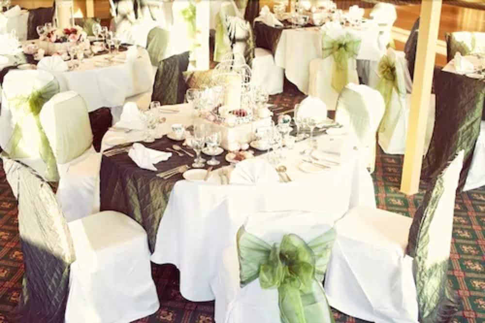 Roundthorn Country House & Luxury Apartments Penrith Kültér fotó