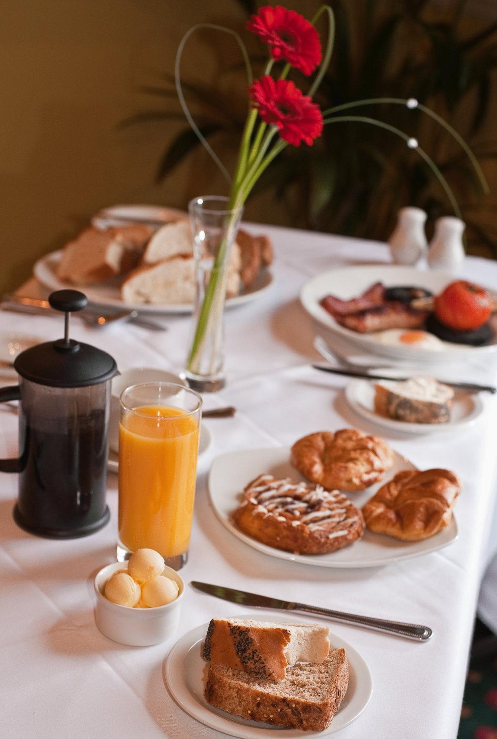 Roundthorn Country House & Luxury Apartments Penrith Kültér fotó